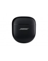 BOSE QuietComfort Ultra Earbuds Czarny - nr 25