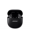 BOSE QuietComfort Ultra Earbuds Czarny - nr 26