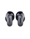 BOSE QuietComfort Ultra Earbuds Czarny - nr 2