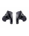 BOSE QuietComfort Ultra Earbuds Czarny - nr 4