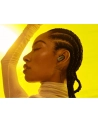 BOSE QuietComfort Ultra Earbuds Czarny - nr 5