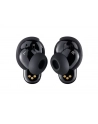 BOSE QuietComfort Ultra Earbuds Czarny - nr 6
