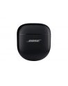 BOSE QuietComfort Ultra Earbuds Czarny - nr 7