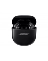 BOSE QuietComfort Ultra Earbuds Czarny - nr 8