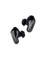 BOSE QuietComfort Ultra Earbuds Czarny - nr 9