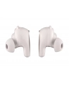 Bose QuietComfort Ultra Earbuds Biały - nr 12