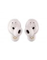 Bose QuietComfort Ultra Earbuds Biały - nr 14