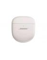 Bose QuietComfort Ultra Earbuds Biały - nr 15