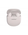 Bose QuietComfort Ultra Earbuds Biały - nr 16