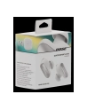 Bose QuietComfort Ultra Earbuds Biały - nr 18