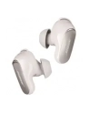 Bose QuietComfort Ultra Earbuds Biały - nr 19