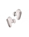 Bose QuietComfort Ultra Earbuds Biały - nr 20