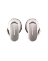 Bose QuietComfort Ultra Earbuds Biały - nr 21