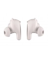 Bose QuietComfort Ultra Earbuds Biały - nr 23