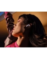 Bose QuietComfort Ultra Earbuds Biały - nr 24