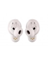 Bose QuietComfort Ultra Earbuds Biały - nr 25