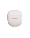 Bose QuietComfort Ultra Earbuds Biały - nr 26