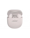 Bose QuietComfort Ultra Earbuds Biały - nr 27