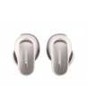 Bose QuietComfort Ultra Earbuds Biały - nr 2