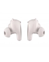 Bose QuietComfort Ultra Earbuds Biały - nr 4