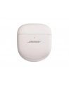 Bose QuietComfort Ultra Earbuds Biały - nr 7
