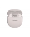 Bose QuietComfort Ultra Earbuds Biały - nr 8