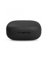 Jbl Wave Flex Czarny - nr 6