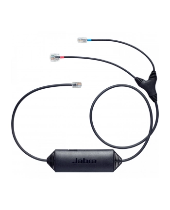 Jabra Telephone Cable Connection 14201 33