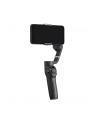 DJI OM 6 (Osmo Mobile 6) - nr 3