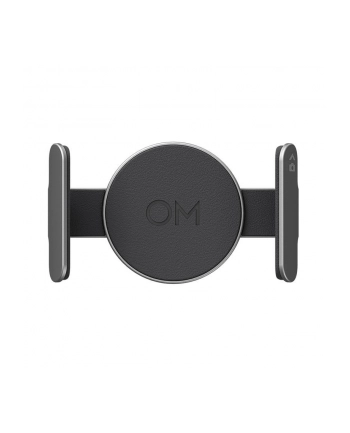 DJI OM 6 (Osmo Mobile 6) nr 2