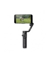 DJI OM 6 (Osmo Mobile 6) - nr 7