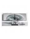 Alogic Thunderbolt 4 BLAZE Docking Station Triple Outputs (TB4D3TB) - nr 10
