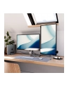 Alogic Thunderbolt 4 BLAZE Docking Station Triple Outputs (TB4D3TB) - nr 11
