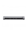 Alogic Thunderbolt 4 BLAZE Docking Station Triple Outputs (TB4D3TB) - nr 13