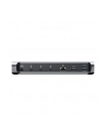Alogic Thunderbolt 4 BLAZE Docking Station Triple Outputs (TB4D3TB) - nr 14