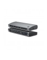 Alogic Thunderbolt 4 BLAZE Docking Station Triple Outputs (TB4D3TB) - nr 15