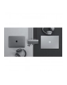 Alogic Thunderbolt 4 BLAZE Docking Station Triple Outputs (TB4D3TB) - nr 18