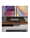Alogic Thunderbolt 4 BLAZE Docking Station Triple Outputs (TB4D3TB) - nr 19
