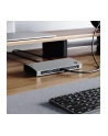 Alogic Thunderbolt 4 BLAZE Docking Station Triple Outputs (TB4D3TB) - nr 20