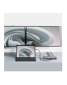 Alogic Thunderbolt 4 BLAZE Docking Station Triple Outputs (TB4D3TB) - nr 24