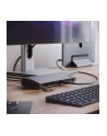 Alogic Thunderbolt 4 BLAZE Docking Station Triple Outputs (TB4D3TB) - nr 25