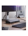 Alogic Thunderbolt 4 BLAZE Docking Station Triple Outputs (TB4D3TB) - nr 7