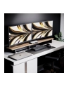 Alogic Thunderbolt 4 BLAZE Docking Station Triple Outputs (TB4D3TB) - nr 9