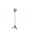 Fixed Selfie stick ze statywem Snap Lite - nr 1