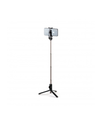 Fixed Selfie stick ze statywem Snap Lite nr 1