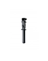 Fixed Selfie stick ze statywem Snap Lite - nr 2