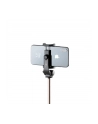 Fixed Selfie stick ze statywem Snap Lite - nr 3