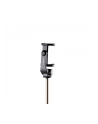 Fixed Selfie stick ze statywem Snap Lite - nr 4