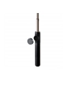 Fixed Selfie stick ze statywem Snap Lite - nr 5