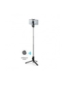 Fixed Selfie stick ze statywem Snap Lite - nr 8